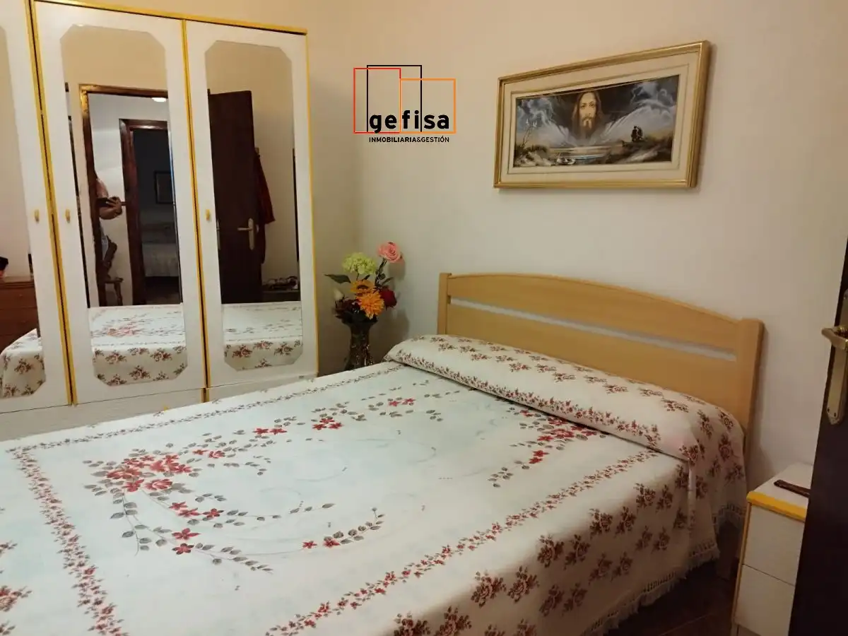 Maison à vendre à Valdepeñas, imagen 2