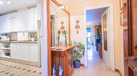 Photo 2 of Flat for sale in El Plantinar – Avda. La Paz - El Juncal,  Sevilla Capital