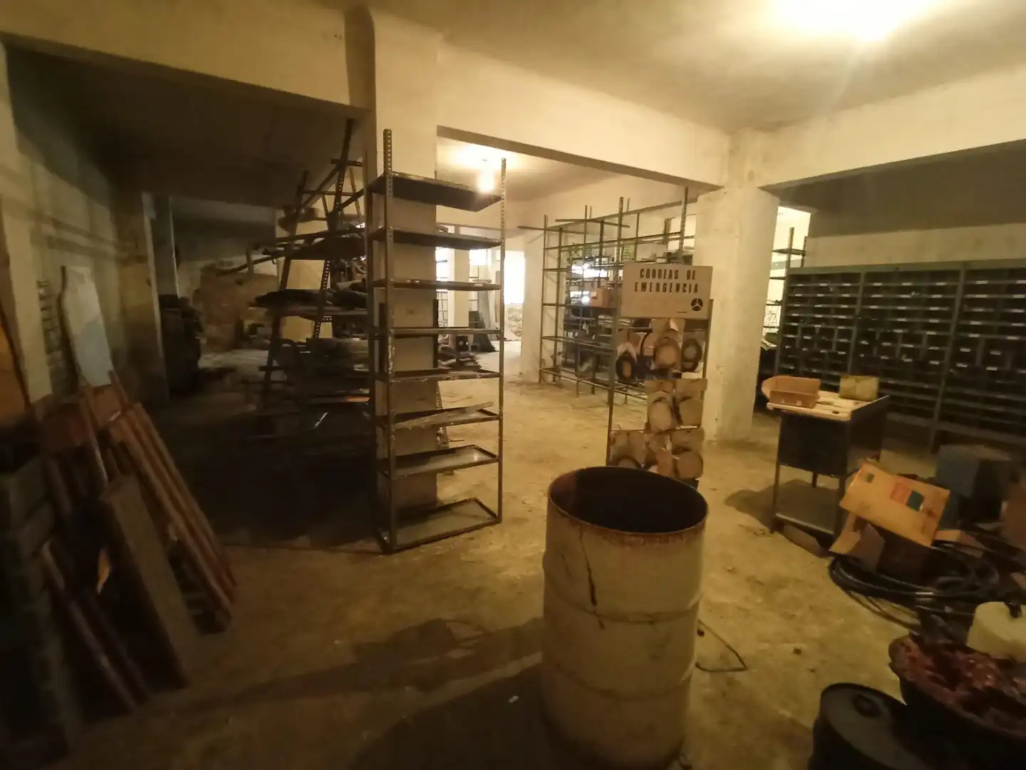 Local comercial en alquiler en Centro, imagen 5