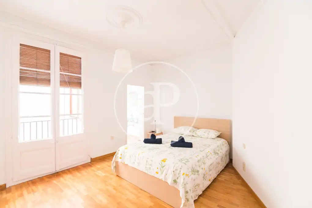 Flat for rent in Carrer d'Avinyó, Barri Gòtic