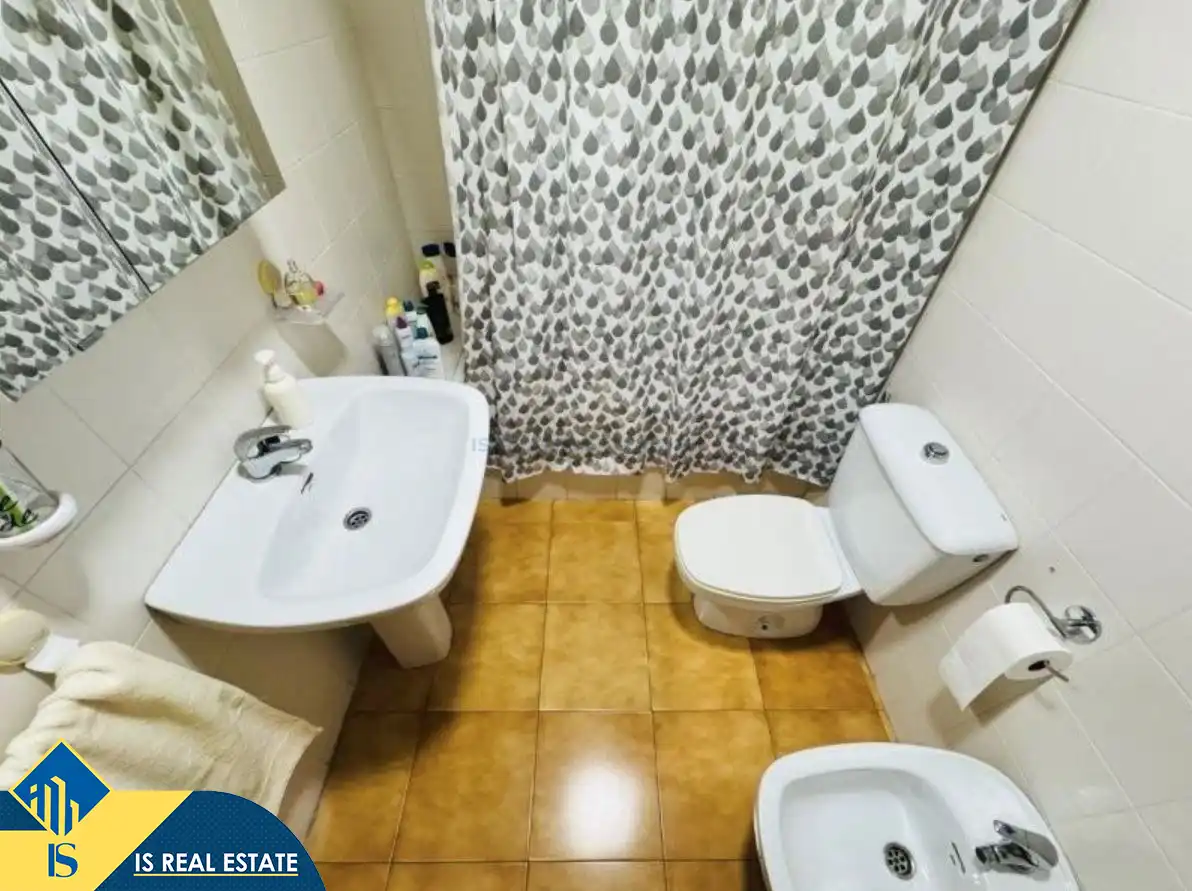 Apartament amb piscina en venda a La Mata, imagen 17