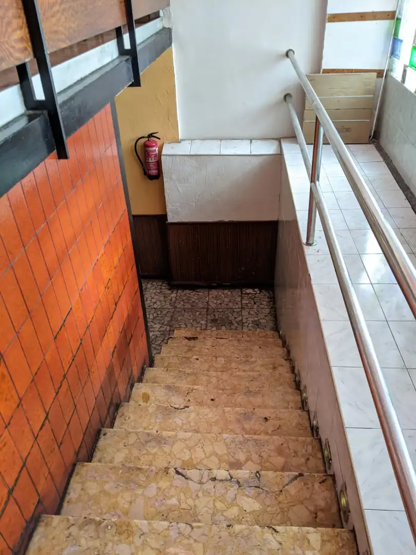Business premises for sale in Estella / Lizarra, imagen 12