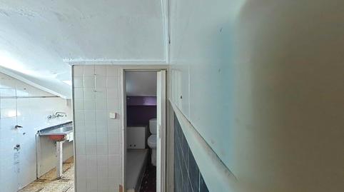 Foto 5 de Piso en venta en 2º de Mayo, Peñacastillo - Nueva Montaña, Cantabria