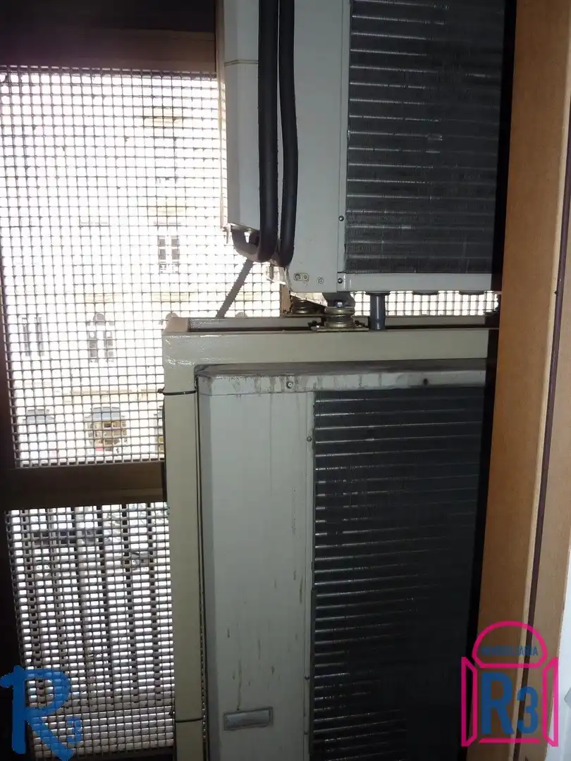 Büro mit Aufzug zur Miete in Ordoño II, imagen 5