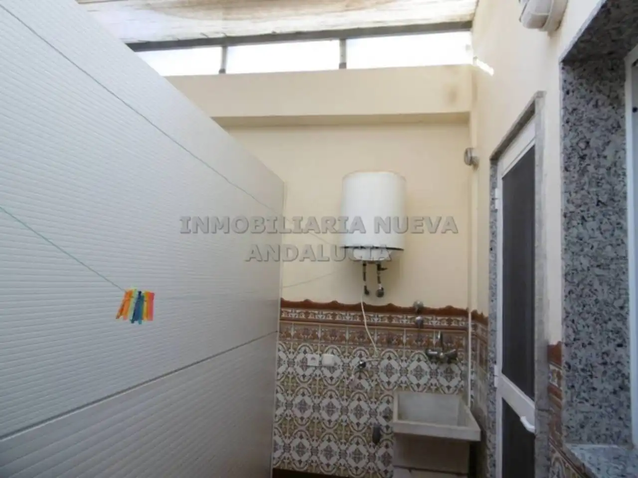 Houses for rent in Viator