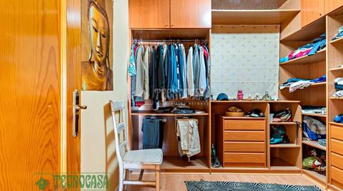 Foto 4 de Casa o xalet en venda a Carretera Mojonera – Cortijos de Marín, Almería