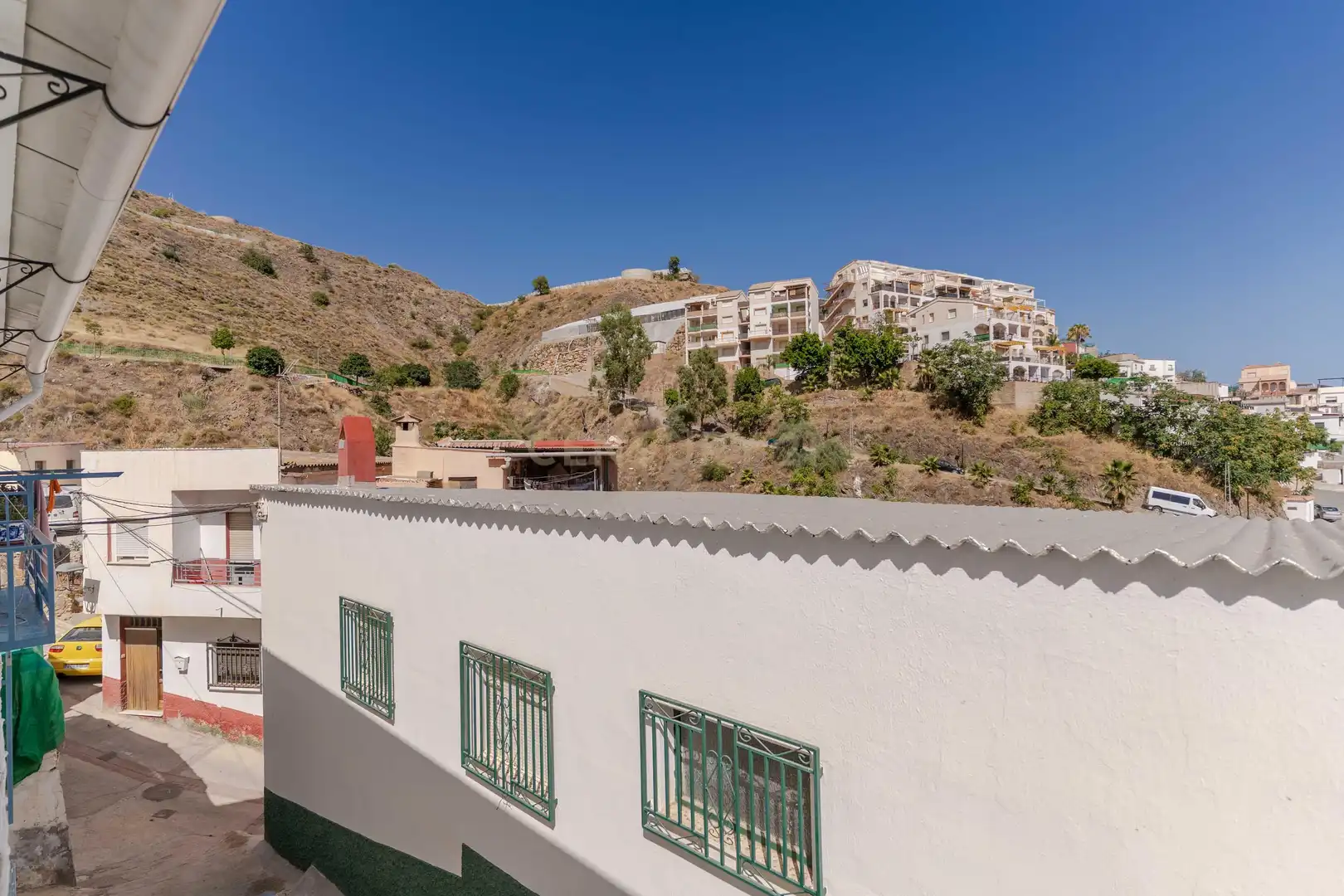 Casa a schiera in vendita a Calle Corregidoras, Albuñol, Spain, imagen 28