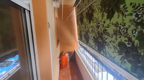 Photo 5 of Flat for sale in Torrefiel, Valencia