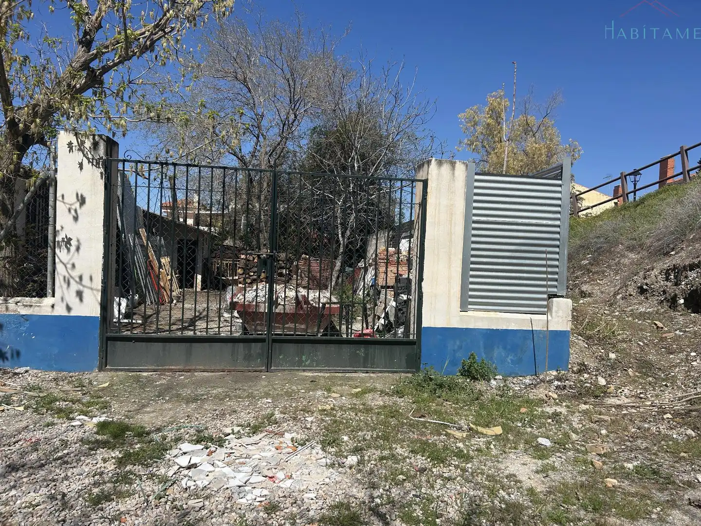 Terreno residencial en venta en MURILLO 9, imagen 15