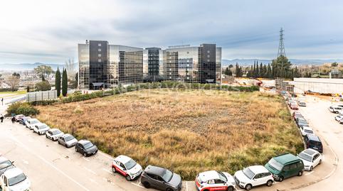 Photo 2 of Building for sale in Ca n’Esteper – Can Gorgs – Can Gorgs II, Barcelona