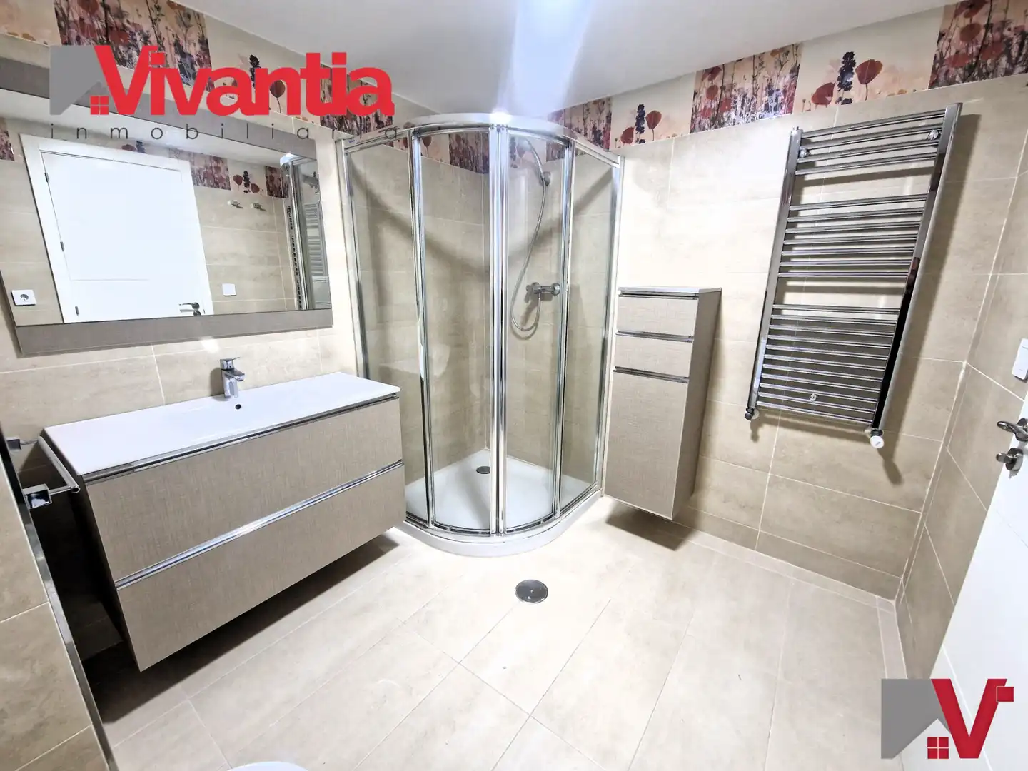 Piso con ascensor en venta en Avenida Juan Carlos I, imagen 22