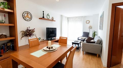 Foto 2 de Piso en venta en De Pompeu Fabra, Centre, Sant Boi de Llobregat