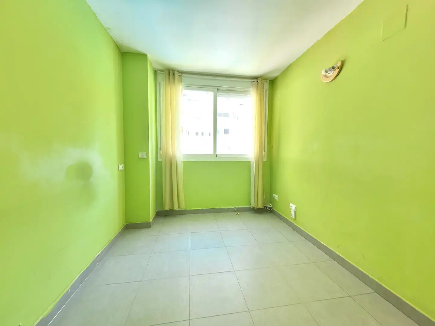 Flat for sale in Alitana - Casablanca