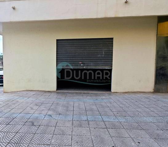 Local comercial en Alquiler en San Pedro de Alcántara pueblo