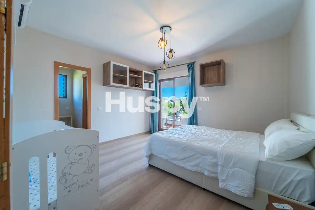 House for sale in Calle Murcia, imagen 32
