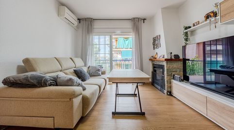Photo 2 of Flat for sale in Cunit Residencial, Cunit