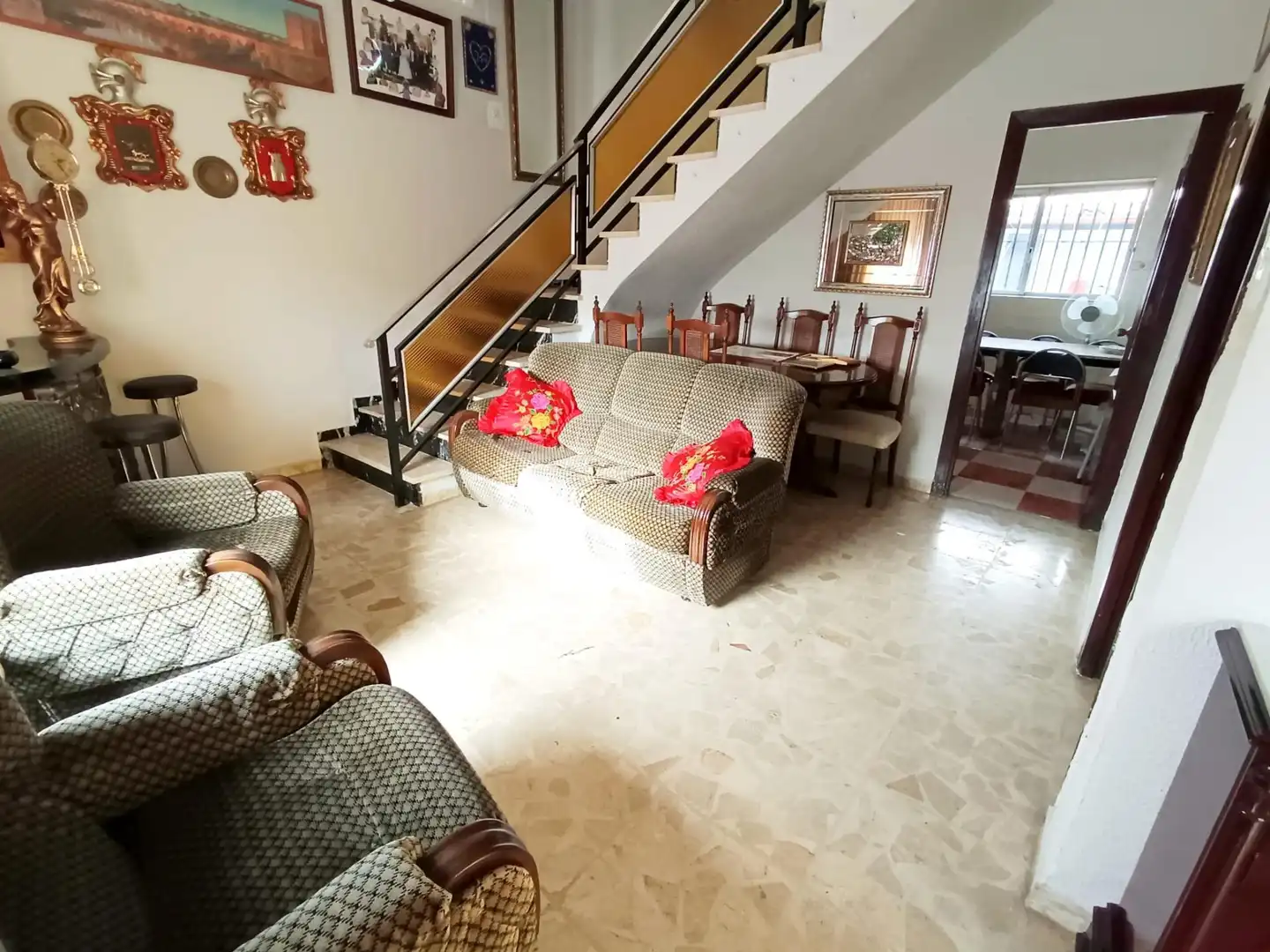 Maison à vendre à Sur, imagen 13