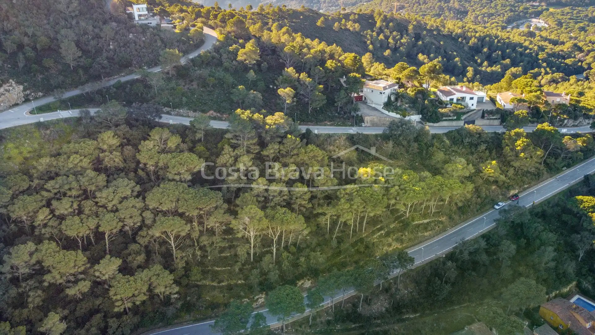 Terrenos y solares en venta en Carrer de Son Rich, imagen 4