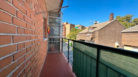 Photo 5 of Flat for sale in Calle de Valencia, Ensanche, Madrid
