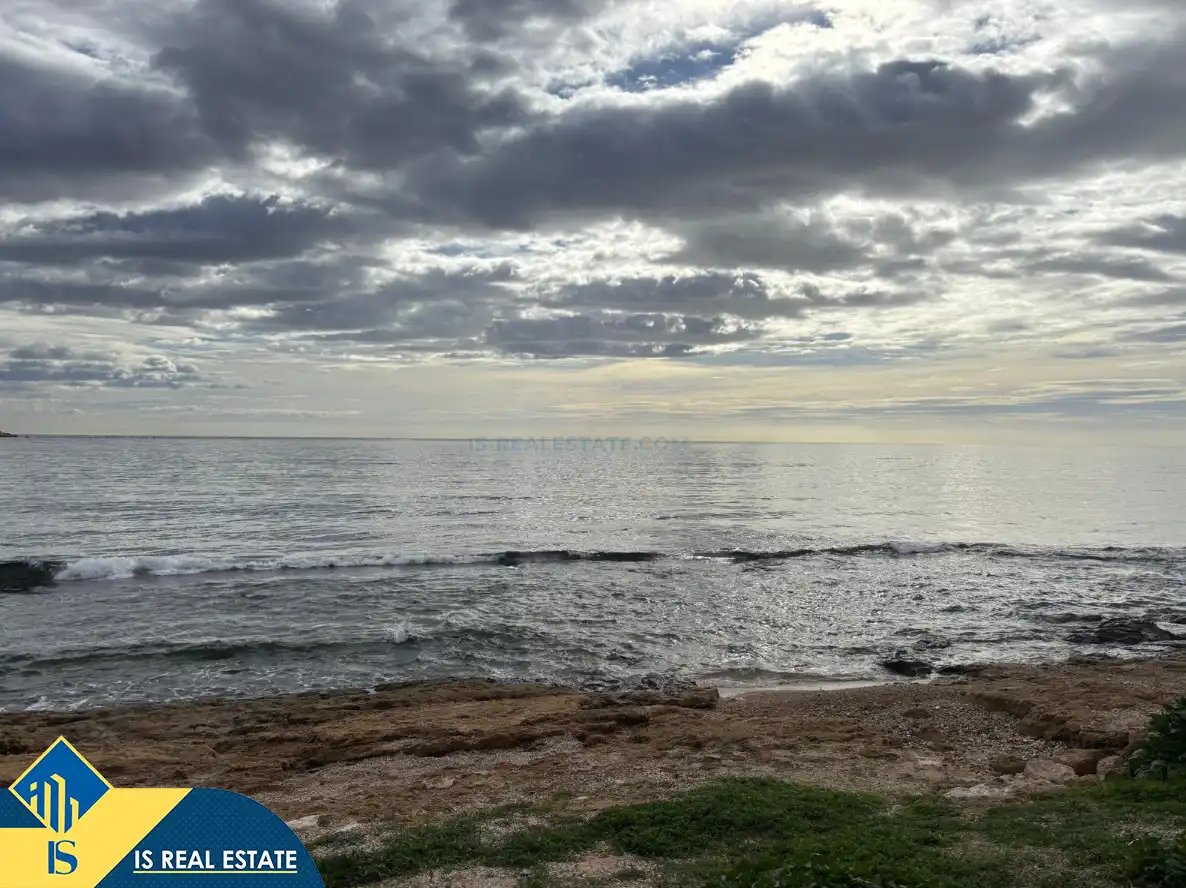 Apartament en venda a Playa del Acequión, Náufragos y Rocío del Mar, imagen 38