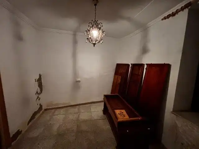 House for sale in Calle de Martínez Piñero, imagen 24