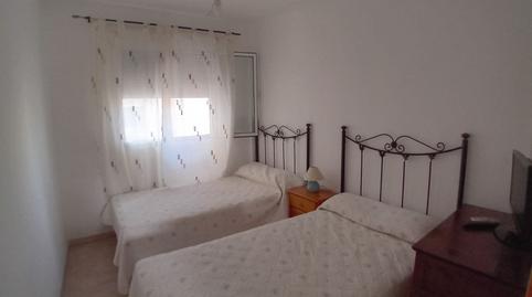 Foto 4 von Wohnung zum Verkauf in Calle Pico del Tenerife, Villaricos, Cuevas del Almanzora