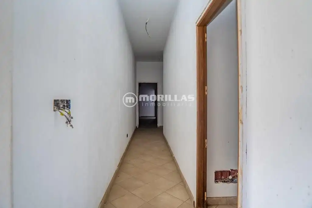 Finca rústica en venta en Carretera Vieja de Archivel, 126, Caravaca de la Cruz