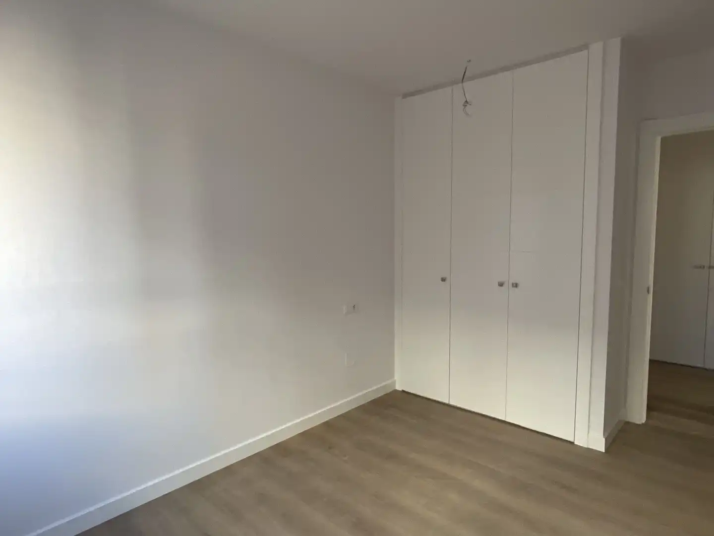 Wohnung mit Aufzug zum Verkauf in Calle Cervera, imagen 36
