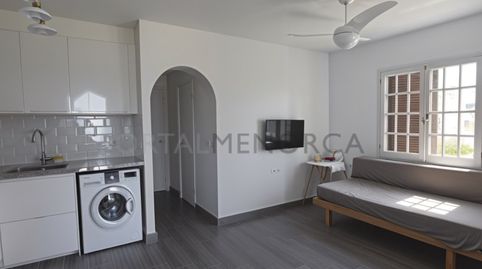 Foto 3 de Apartamento en venta en Calle Zeh3; San Jaime Medit., Son Bou - Sant Jaume, Alaior