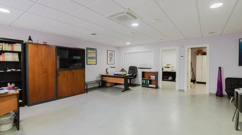 Photo 2 of Premises for sale in Av. de la Armada, 4, Torremuelle, Benalmádena