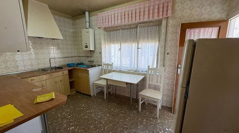 Piso en venta en Ciudad Rodrigo, imatge 4