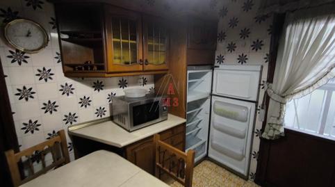 Photo 3 of Flat for sale in Relojero Losada, Crucero, León Capital