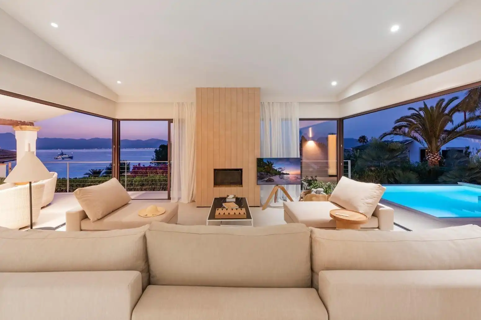 Maison avec terrasse à louer à Alcúdia - Carrer de la Caputxina, imagen 18
