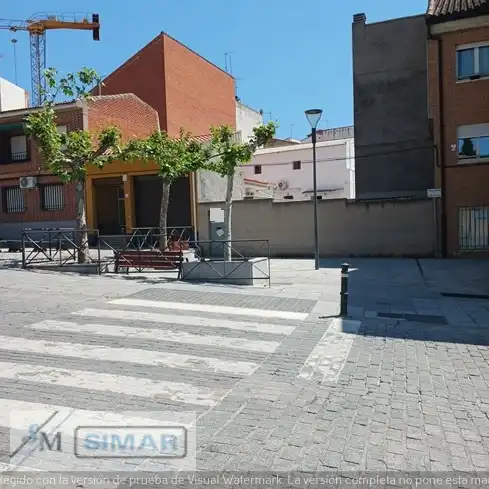 Terreni e lotti in vendita a Calle Real, imagen 23