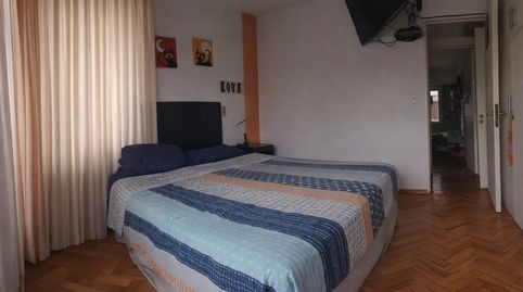Foto 5 de Piso en venta en Calle de Aranjuez, Valdepelayo - Montepinos - Arroyo Culebro, Leganés