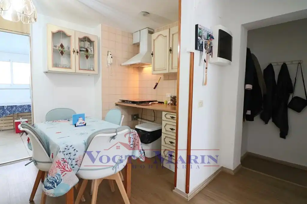 Casa amb terrassa en venda a Carrer Montseny, imagen 13