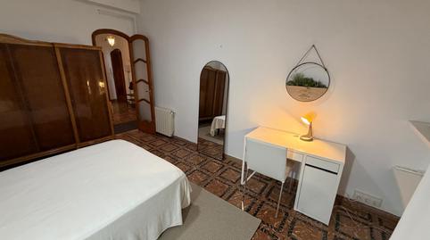 Foto 4 de Pis de lloguer a Carrer Francisco Vila el Morenet, Alfafar, Valencia