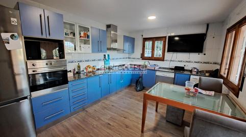 Foto 2 de Casa o xalet en venda a Palafolls, Barcelona