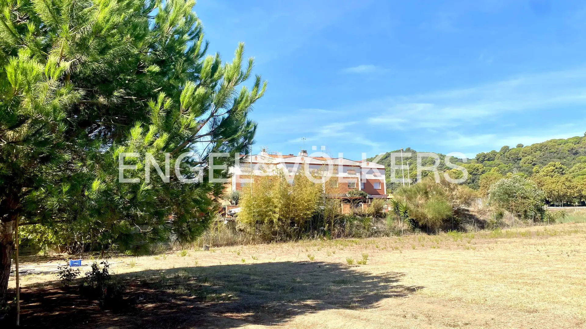 Terreny residencial en venda a Malgrat de Mar, imagen 11