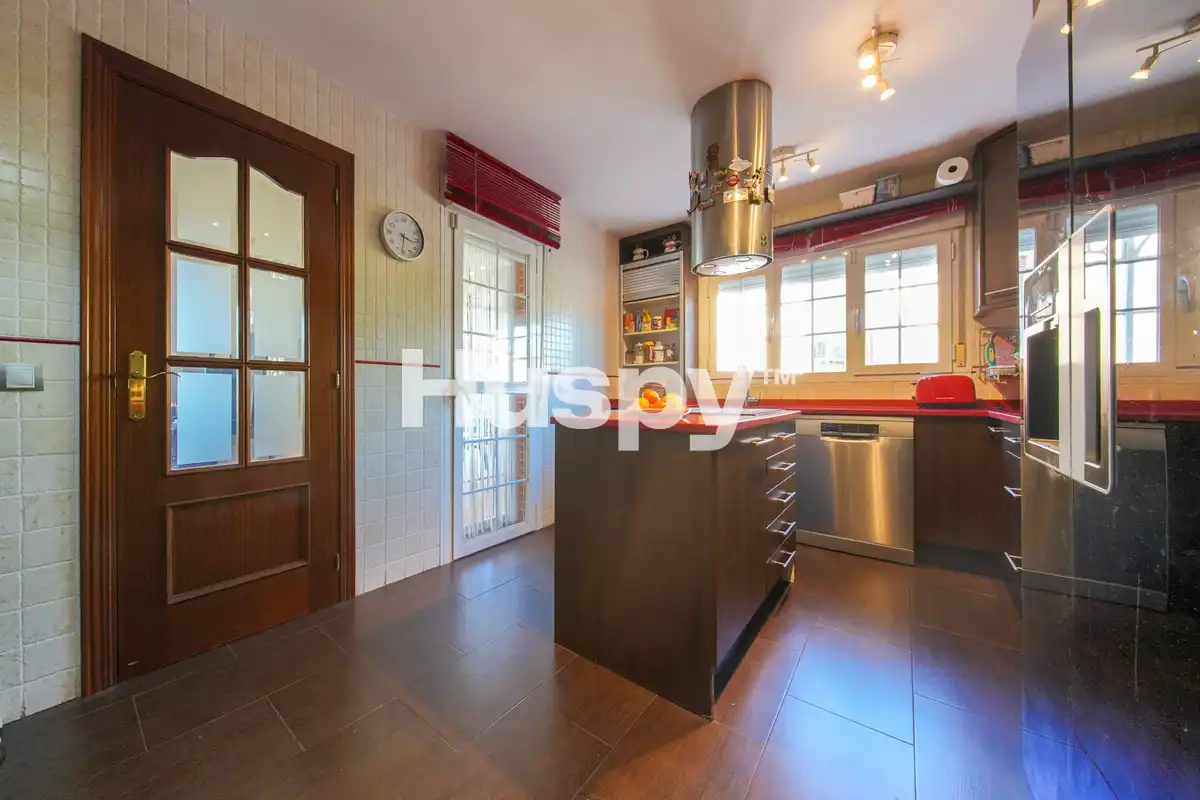 Casa con terraza en venta en Serranillos del Valle, imagen 21