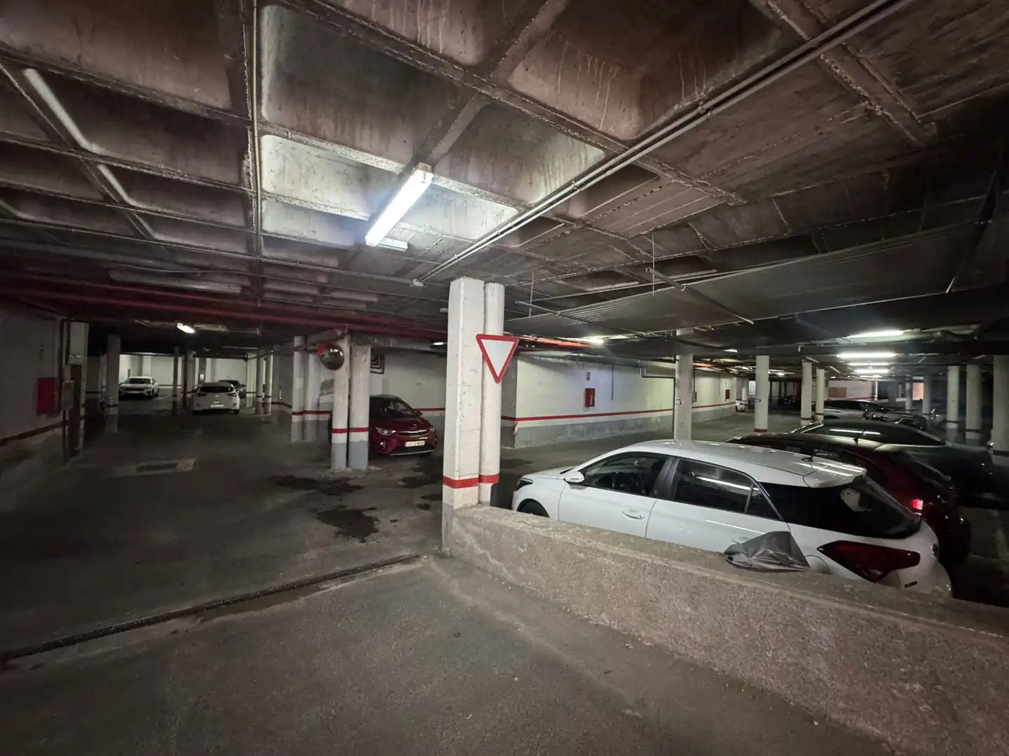 Individual con ascensor en venta en Garbinet - Vistahermosa, imagen 3