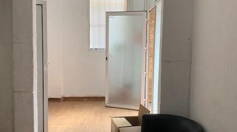 Photo 4 of Premises to rent in Altabix, Elche / Elx