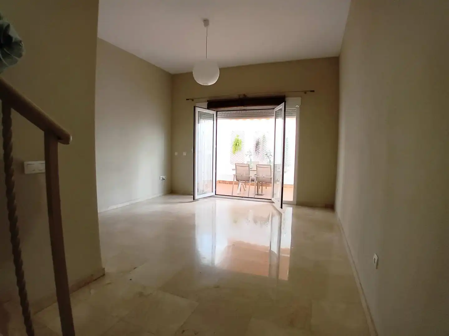 Casa o xalet en venda en Córdoba amb Aire condicionat, Calefacció i Traster
