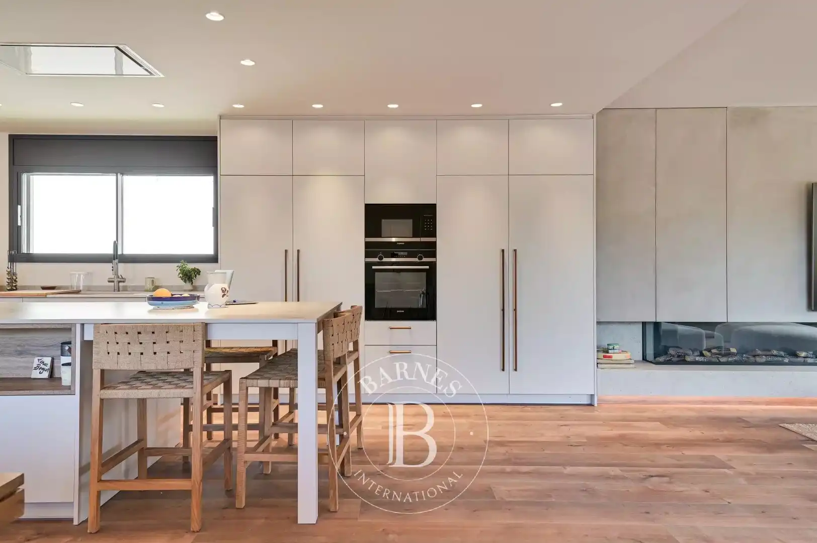 Casa con piscina in vendita a Residencial Begur - Esclanyà, imagen 10