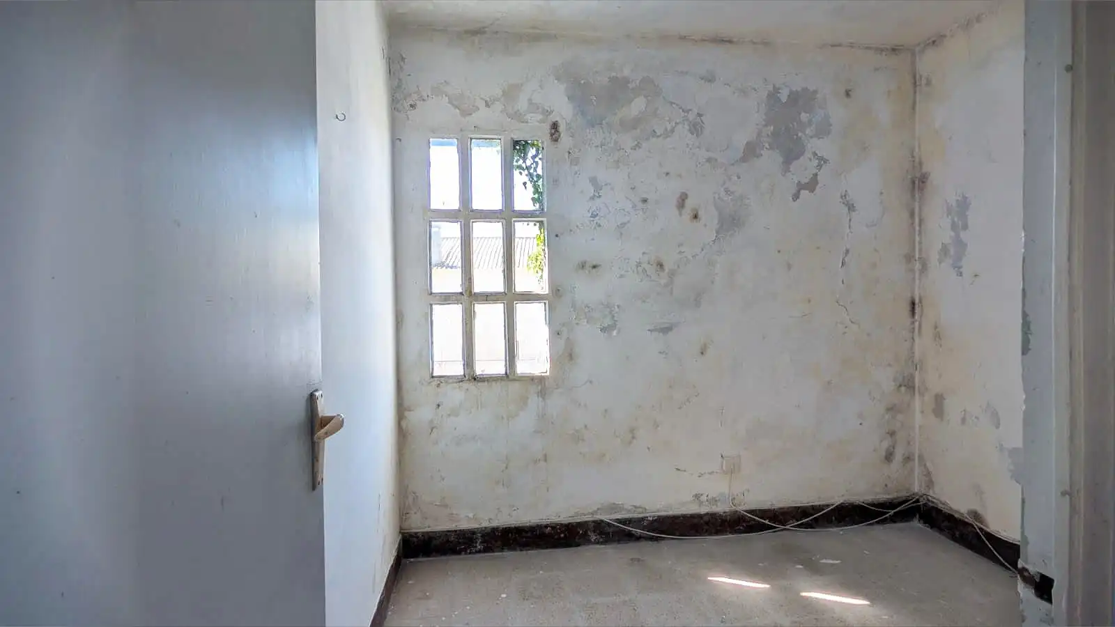 Casa amb jardí en venda a Calle Trasmil, imagen 29
