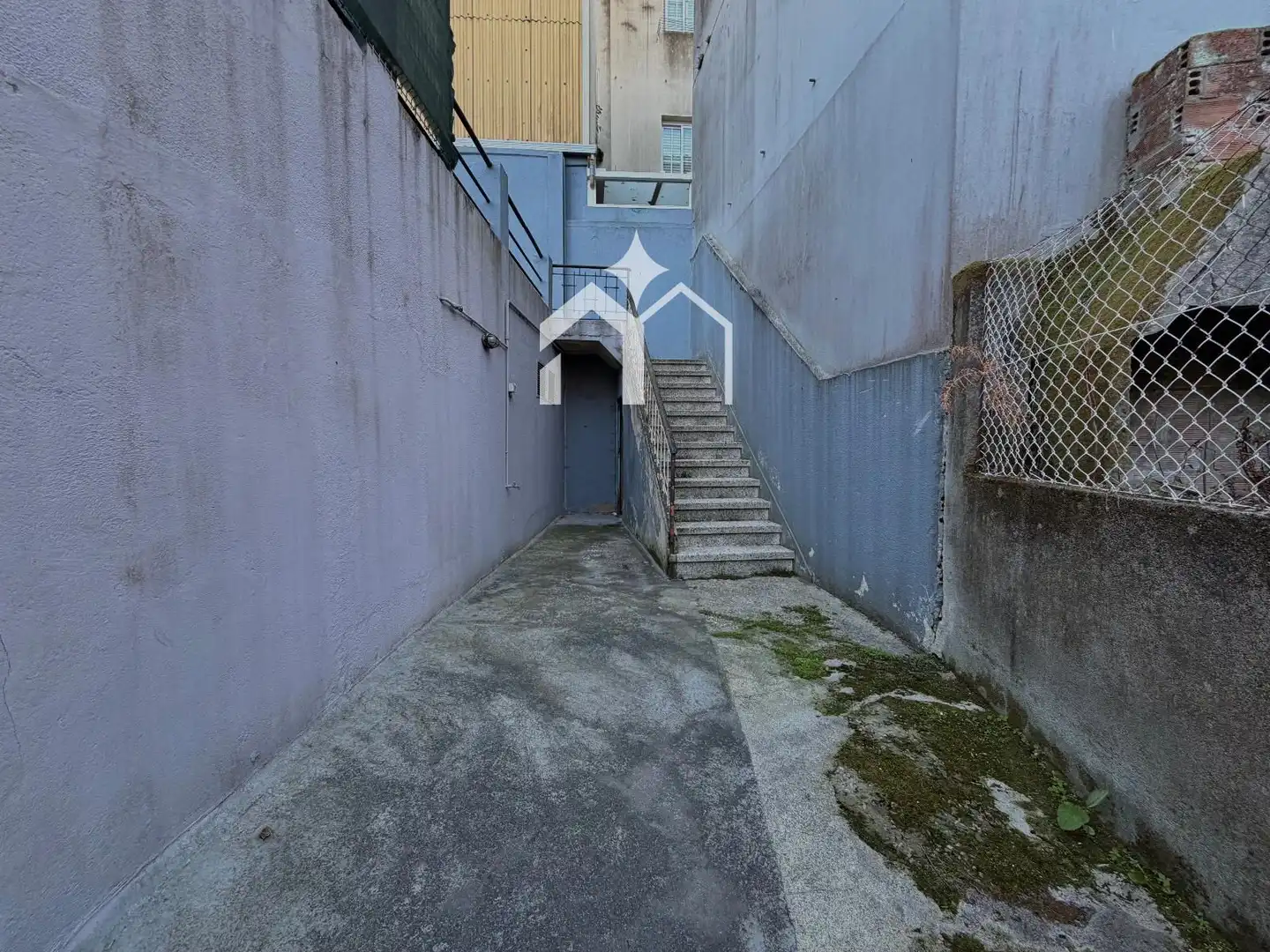 Appartement à vendre à Moaña, imagen 24