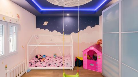 Foto 3 de Casa adosada en venta en Calle Antonio Collado, San Juan - San José, Las Palmas