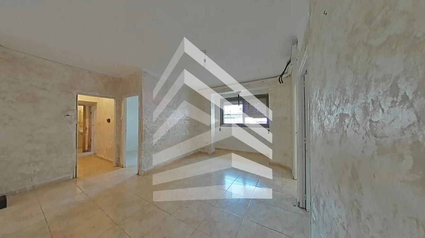 Planta baja for sale in  Barcelona Capital