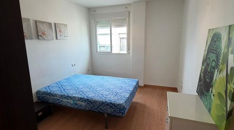 Foto 2 de Piso en venta en Cájar, Granada