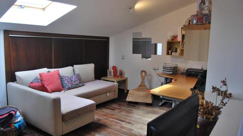 Photo 3 of Attic for sale in Calle Rambla Valle, Alberca,  Murcia Capital